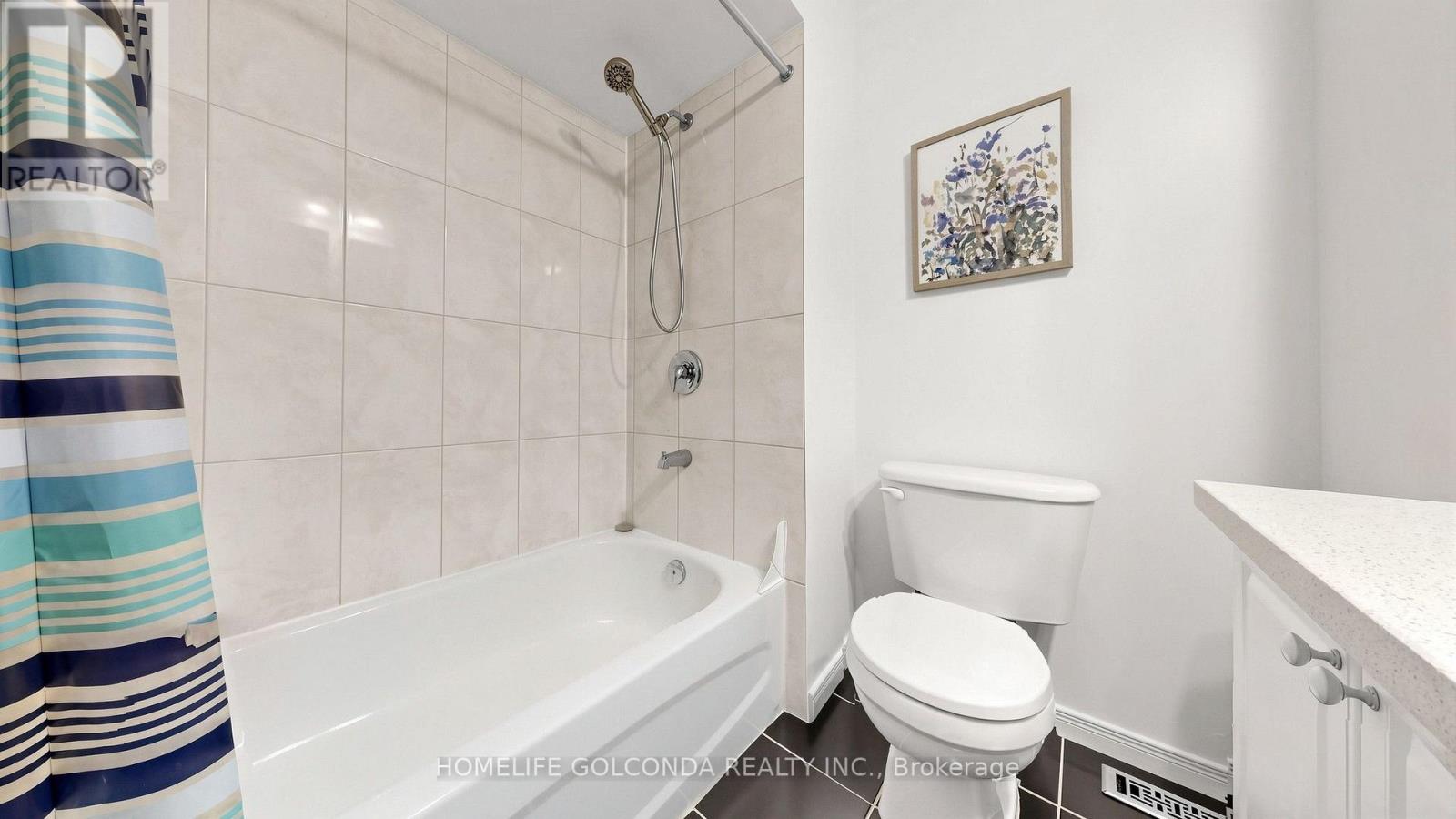 #69 1290 BRIDLETOWNE CIRCLE - 29
