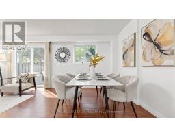 69 - 1290 Bridletowne Circle, Toronto, ON M1W2V4 Photo 10