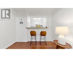 69 - 1290 Bridletowne Circle, Toronto, ON M1W2V4 Photo 11