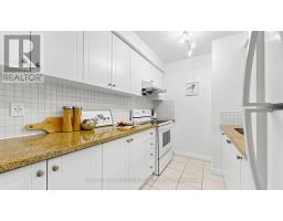 69 - 1290 Bridletowne Circle, Toronto, ON M1W2V4 Photo 12