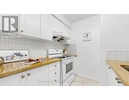 69 - 1290 Bridletowne Circle, Toronto, ON M1W2V4 Photo 13
