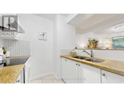 69 - 1290 Bridletowne Circle, Toronto, ON M1W2V4 Photo 14