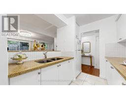 69 - 1290 Bridletowne Circle, Toronto, ON M1W2V4 Photo 15