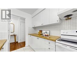 69 - 1290 Bridletowne Circle, Toronto, ON M1W2V4 Photo 16