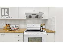 69 - 1290 Bridletowne Circle, Toronto, ON M1W2V4 Photo 17