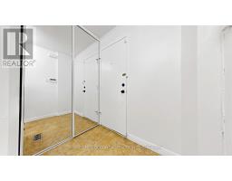 69 - 1290 Bridletowne Circle, Toronto, ON M1W2V4 Photo 18