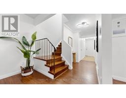 69 - 1290 Bridletowne Circle, Toronto, ON M1W2V4 Photo 19