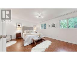 69 - 1290 Bridletowne Circle, Toronto, ON M1W2V4 Photo 20