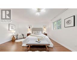 69 - 1290 Bridletowne Circle, Toronto, ON M1W2V4 Photo 21