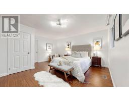69 - 1290 Bridletowne Circle, Toronto, ON M1W2V4 Photo 22