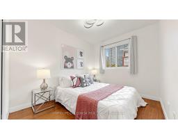 69 - 1290 Bridletowne Circle, Toronto, ON M1W2V4 Photo 23