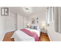 69 - 1290 Bridletowne Circle, Toronto, ON M1W2V4 Photo 24