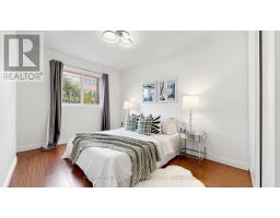 69 - 1290 Bridletowne Circle, Toronto, ON M1W2V4 Photo 25