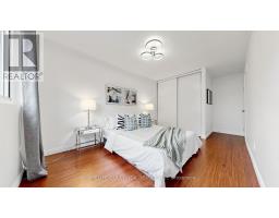 69 - 1290 Bridletowne Circle, Toronto, ON M1W2V4 Photo 26