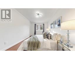 69 - 1290 Bridletowne Circle, Toronto, ON M1W2V4 Photo 27