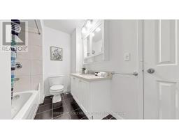 69 - 1290 Bridletowne Circle, Toronto, ON M1W2V4 Photo 28