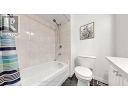 69 - 1290 Bridletowne Circle, Toronto, ON M1W2V4 Photo 29