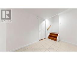 69 - 1290 Bridletowne Circle, Toronto, ON M1W2V4 Photo 30
