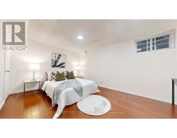 69 - 1290 Bridletowne Circle, Toronto, ON M1W2V4 Photo 31