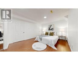 69 - 1290 Bridletowne Circle, Toronto, ON M1W2V4 Photo 32