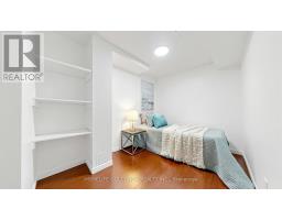 69 - 1290 Bridletowne Circle, Toronto, ON M1W2V4 Photo 33