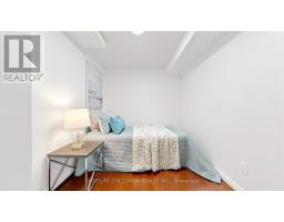 69 - 1290 Bridletowne Circle, Toronto, ON M1W2V4 Photo 34