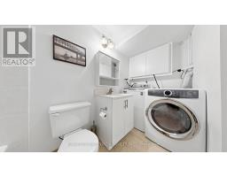 69 - 1290 Bridletowne Circle, Toronto, ON M1W2V4 Photo 35