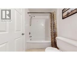 69 - 1290 Bridletowne Circle, Toronto, ON M1W2V4 Photo 36