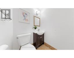 69 - 1290 Bridletowne Circle, Toronto, ON M1W2V4 Photo 37