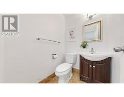 69 - 1290 Bridletowne Circle, Toronto, ON M1W2V4 Photo 38