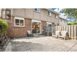 69 - 1290 Bridletowne Circle, Toronto, ON M1W2V4 Photo 39