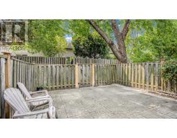 69 - 1290 Bridletowne Circle, Toronto, ON M1W2V4 Photo 40