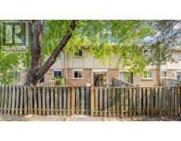 69 - 1290 Bridletowne Circle, Toronto, ON M1W2V4 Photo 41