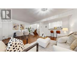 Bedroom - 69 - 1290 Bridletowne Circle, Toronto, ON M1W2V4 Photo 7