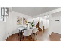 69 - 1290 Bridletowne Circle, Toronto, ON M1W2V4 Photo 9