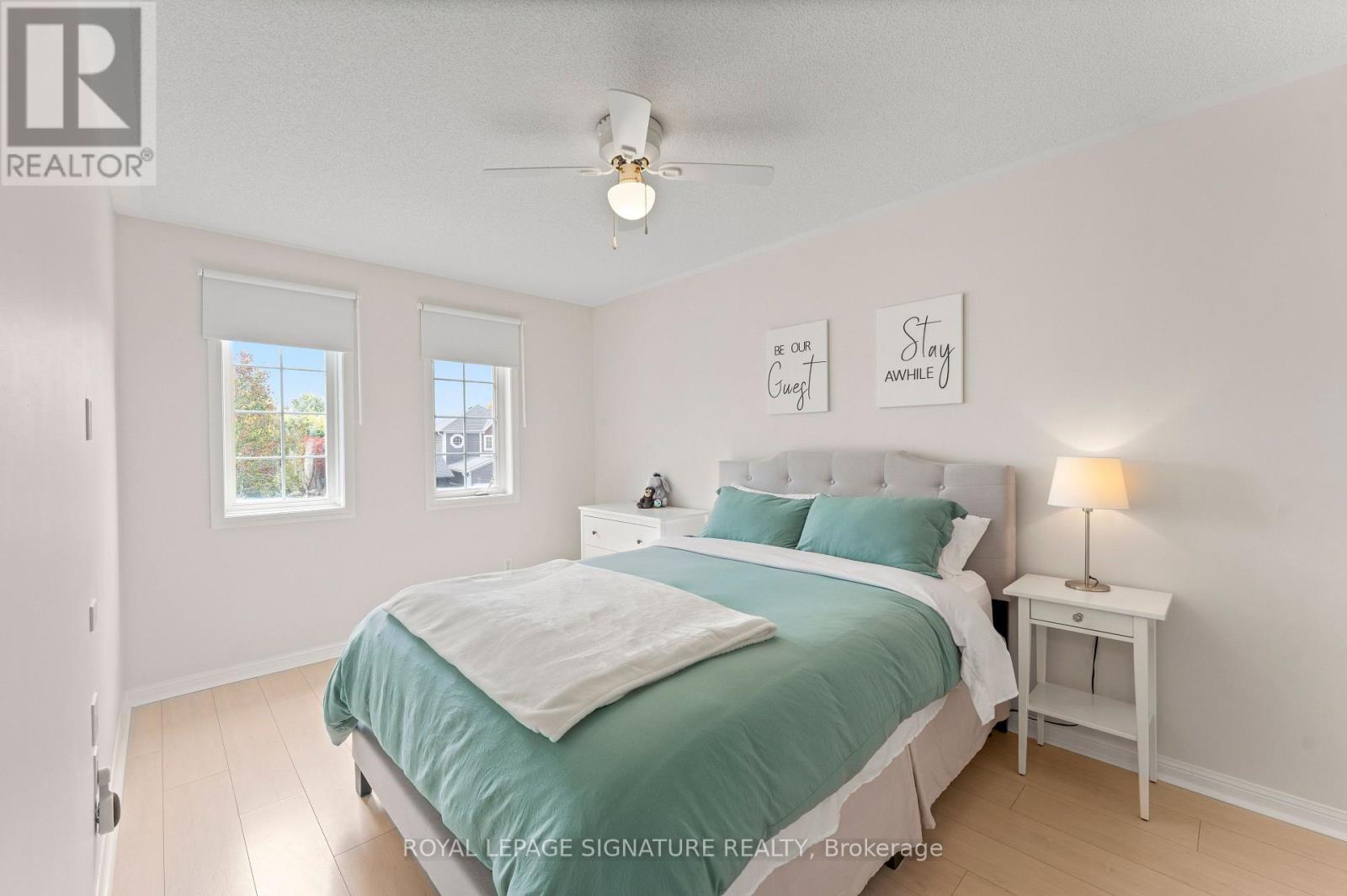 16 BEACHAM CRESCENT - 22