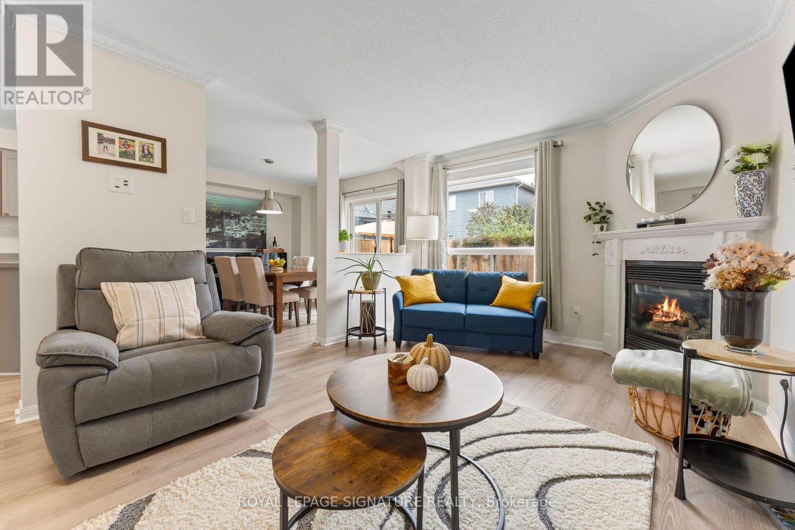 16 BEACHAM CRESCENT - 8