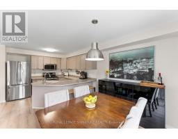 16 Beacham Crescent, Clarington, ON L1B1N2 Photo 11
