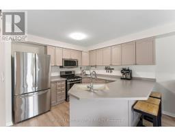 16 Beacham Crescent, Clarington, ON L1B1N2 Photo 12