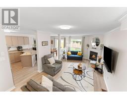 16 Beacham Crescent, Clarington, ON L1B1N2 Photo 15