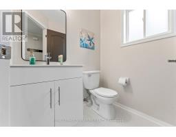 16 Beacham Crescent, Clarington, ON L1B1N2 Photo 16