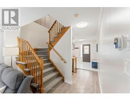 16 Beacham Crescent, Clarington, ON L1B1N2 Photo 17