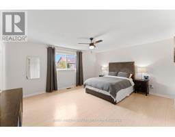 16 Beacham Crescent, Clarington, ON L1B1N2 Photo 18