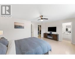 16 Beacham Crescent, Clarington, ON L1B1N2 Photo 19