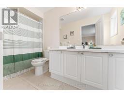 16 Beacham Crescent, Clarington, ON L1B1N2 Photo 20