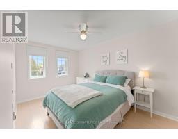 16 Beacham Crescent, Clarington, ON L1B1N2 Photo 22