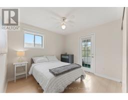 16 Beacham Crescent, Clarington, ON L1B1N2 Photo 23
