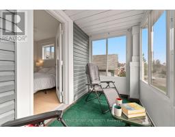 16 Beacham Crescent, Clarington, ON L1B1N2 Photo 24