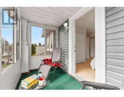 16 Beacham Crescent, Clarington, ON L1B1N2 Photo 25