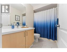 16 Beacham Crescent, Clarington, ON L1B1N2 Photo 26